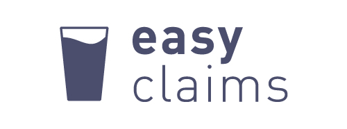 EasyClaims Ticket System